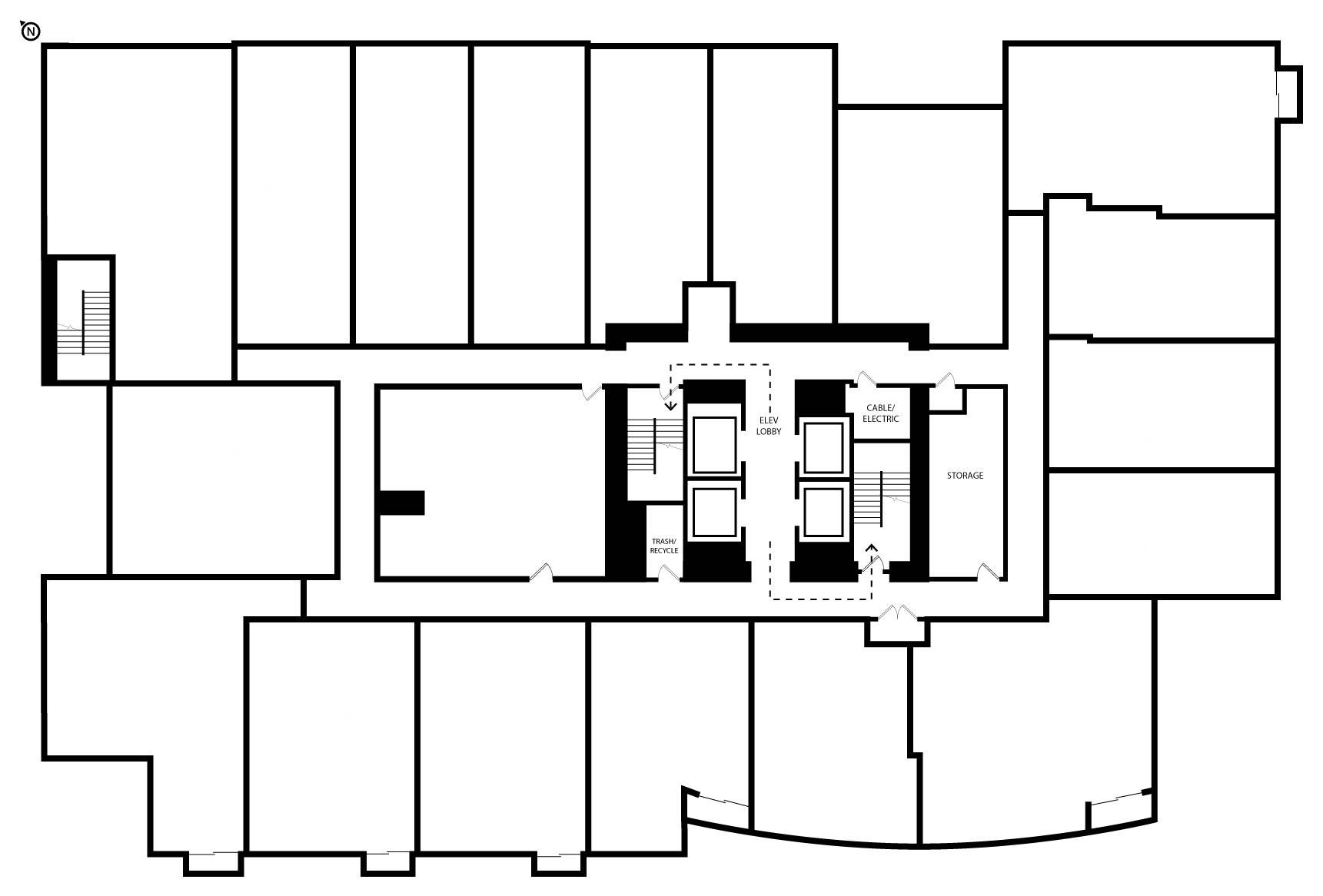 B2F3